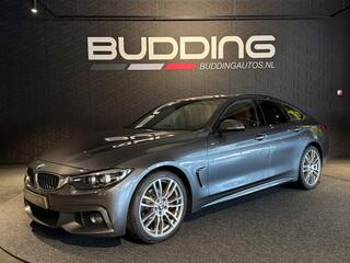 bmw-4-serie-gran-coupé-420i-high-ex