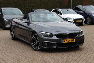 bmw-4-serie-cabrio-420i-high-execut