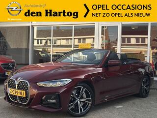 bmw-4-serie-cabrio-430i-high-execut