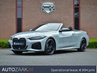 bmw-4-serie-cabrio-m440i-xdrive-hig