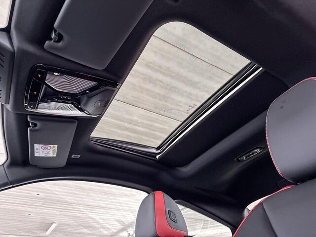 BMW 4-SERIE Coupé M440i xDrive