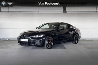 bmw-4-serie-coupé-m440i-xdrive