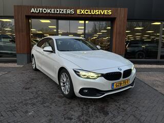 bmw-4-serie-gran-coupé-420i-high-ex