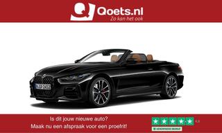 bmw-4-serie-cabrio-m440i-driving-as