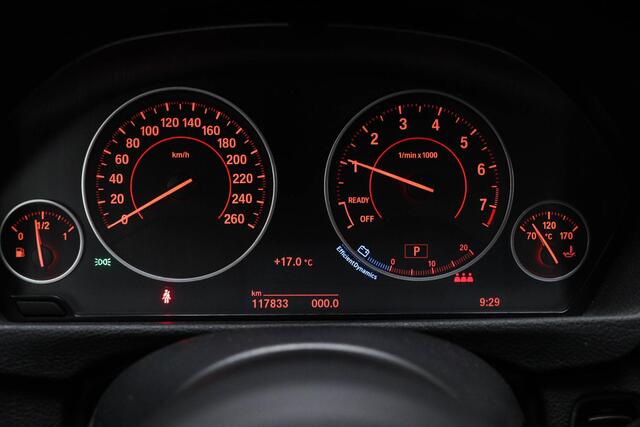 BMW 4-SERIE Gran Coupé 418i M-Sport Executive | HARMAN KARDON | TREKHAAK