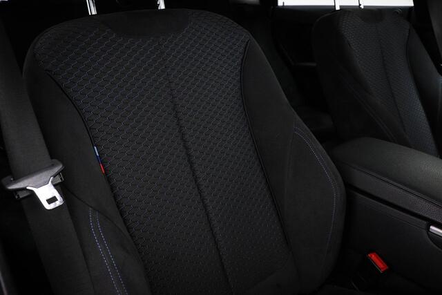 BMW 4-SERIE Gran Coupé 418i M-Sport Executive | HARMAN KARDON | TREKHAAK