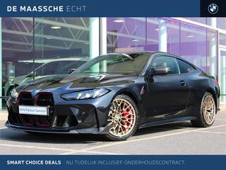 bmw-4-serie-coupé-m4-cs-high-execut