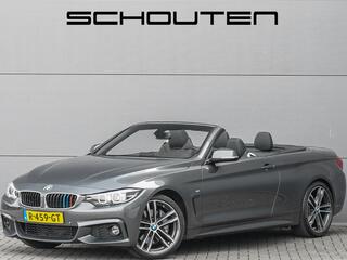 bmw-4-serie-cabrio-440i-m-sport-nek