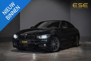 bmw-4-serie-gran-coupé-420i-high-ex