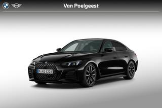 bmw-4-serie-gran-coupé-420i--m-spo