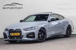 bmw-4-serie-coupé-420i-high-executi