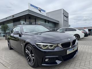 bmw-4-serie-gran-coupé-420i-m-sport