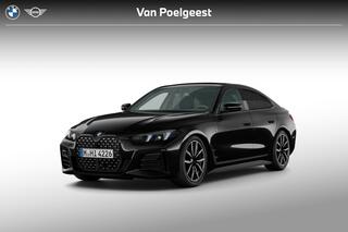 bmw-4-serie-gran-coupé-420i--m-spo