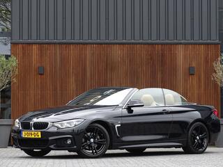 bmw-4-serie-cabrio-420i-184pk-autom