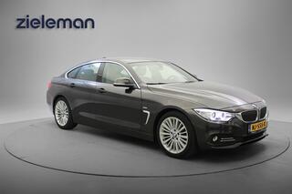 bmw-4-serie-418i-centennial-executi
