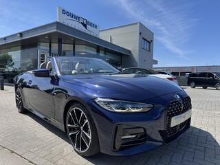 bmw-4-serie-cabrio-430i-high-execut