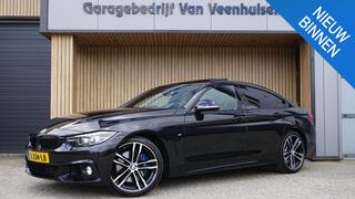 bmw-4-serie-gran-coupé-418i-136pk-m