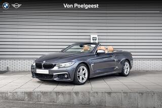 bmw-4-serie-cabrio-430i-high-execut
