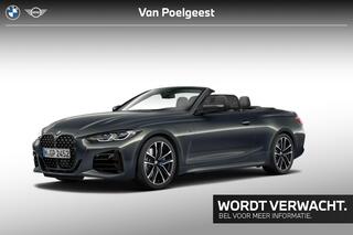 bmw-4-serie-cabrio-m440i-xdrive-hig