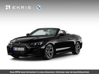 bmw-4-serie-cabrio-420i-licht-pakke