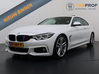 bmw-4-serie-coupé-420i-high-executi