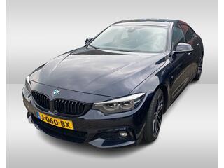 bmw-4-serie-gran-coupé-430i-high-ex