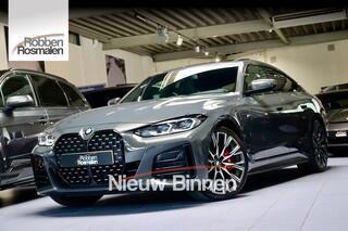 bmw-4-serie-gran-coupé-430i-ed.-plu
