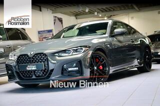 bmw-4-serie-coupé-430i-high-ex.-m-s