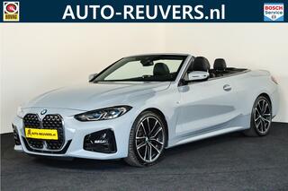 bmw-4-serie-cabrio-420i-m-sport---l