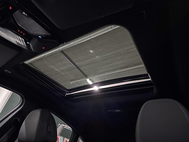 BMW 4-SERIE Gran Coupé 420i High Executive | M-Sport Pro | Comfort Pack | Stuurwielverwarming | Active Cruise Control | HiFi System |Schuif-/kanteldak | Comfort Access | Huisselectie