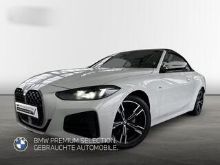bmw-4-serie-cabrio-420i
