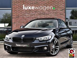 bmw-4-serie-gran-coupé-418i-m-sport