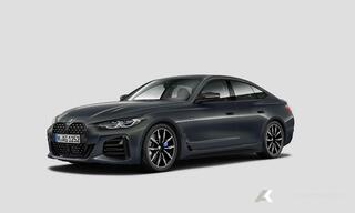 bmw-4-serie-gran-coupé-m440i-xdrive