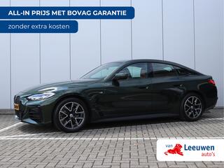 bmw-4-serie-gran-coupé-420i-m-sport