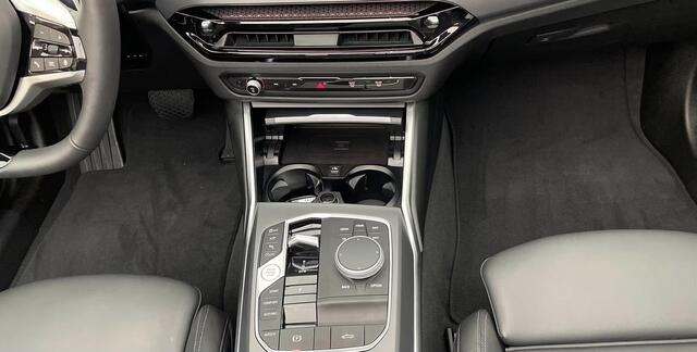 BMW 4-SERIE Cabrio 420i