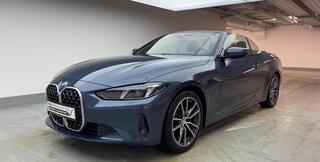 bmw-4-serie-cabrio-420i