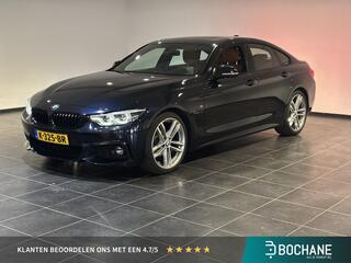 bmw-4-serie-gran-coupé-420i-high-ex