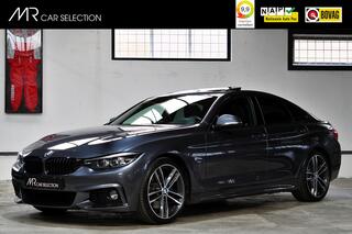 bmw-4-serie-gran-coupé-420i-corpora