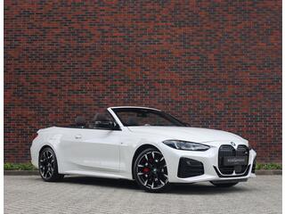 bmw-4-serie-cabrio-m440i-xdrive--a