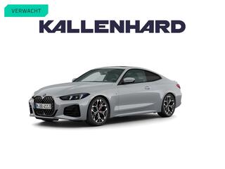 bmw-4-serie-coupé-430i-xdrive---m-s