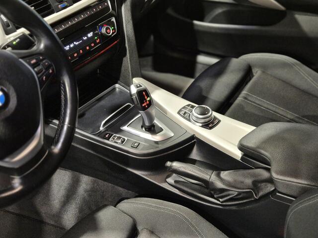 BMW 4-SERIE Gran Coupé 420i Executive Led | Camera | Navigatie | 184 PK