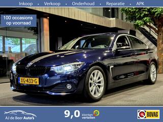 bmw-4-serie-gran-coupé-420i-executi