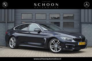 bmw-4-serie-gran-coupé-418i-high-ex