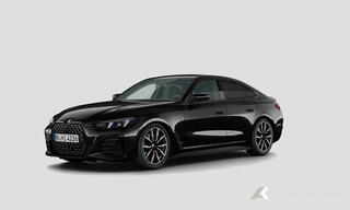 bmw-4-serie-bmw-430i-xdrive-gran-co