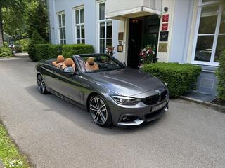 bmw-4-serie-440i-cabrio,-h&k,-memor