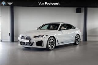 bmw-4-serie-gran-coupé-m440i-xdrive