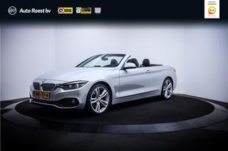 bmw-4-serie-cabrio-430i-high-execut