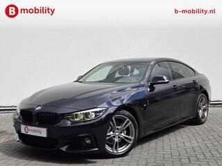 bmw-4-serie-gran-coupé-420i-high-ex