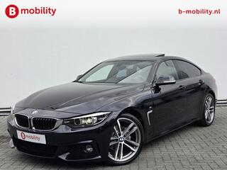 bmw-4-serie-gran-coupé-420i-high-ex