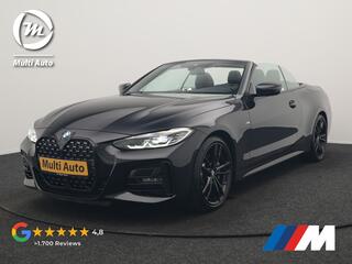 bmw-4-serie-cabrio-430i-m-sport-245